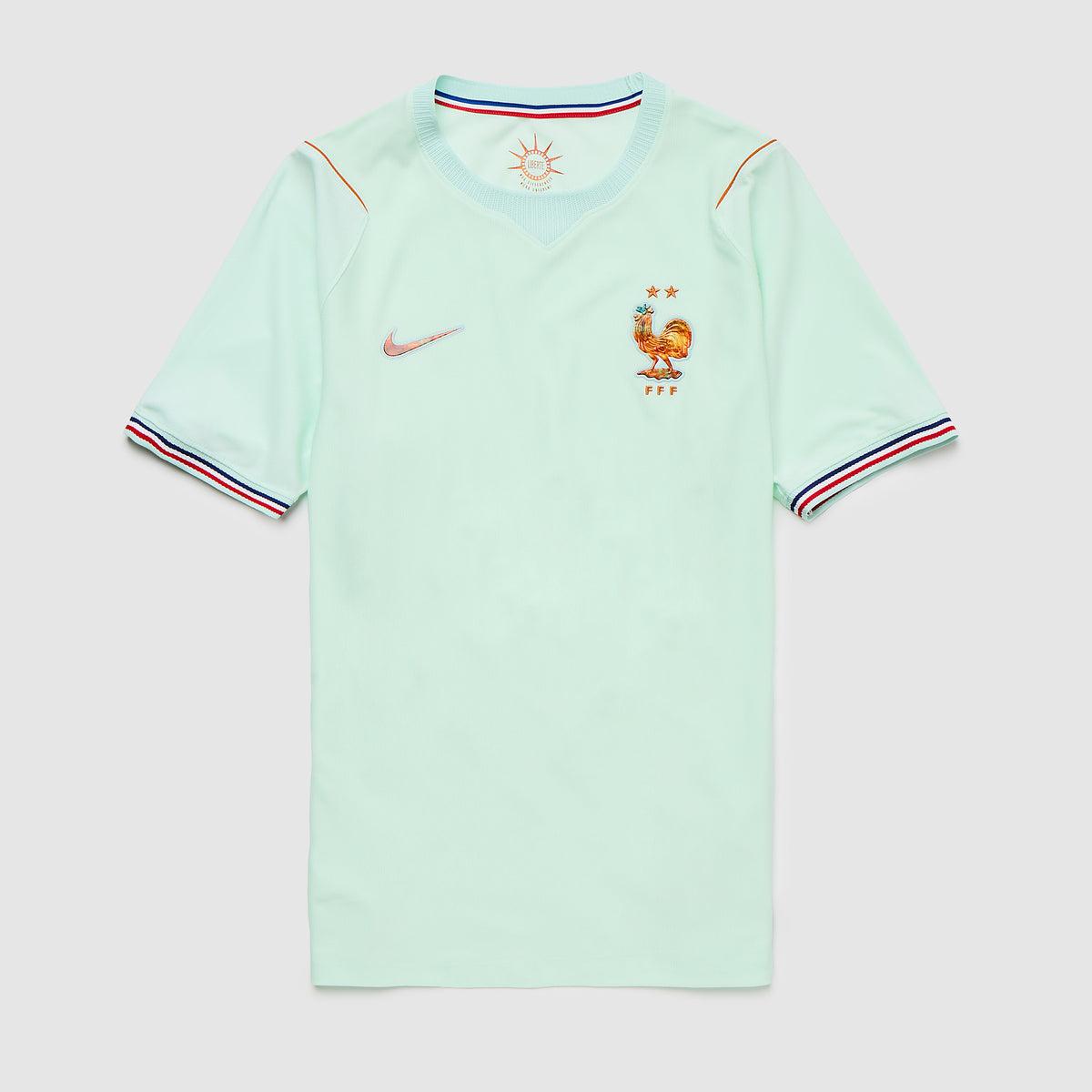 France Away World Cup 26