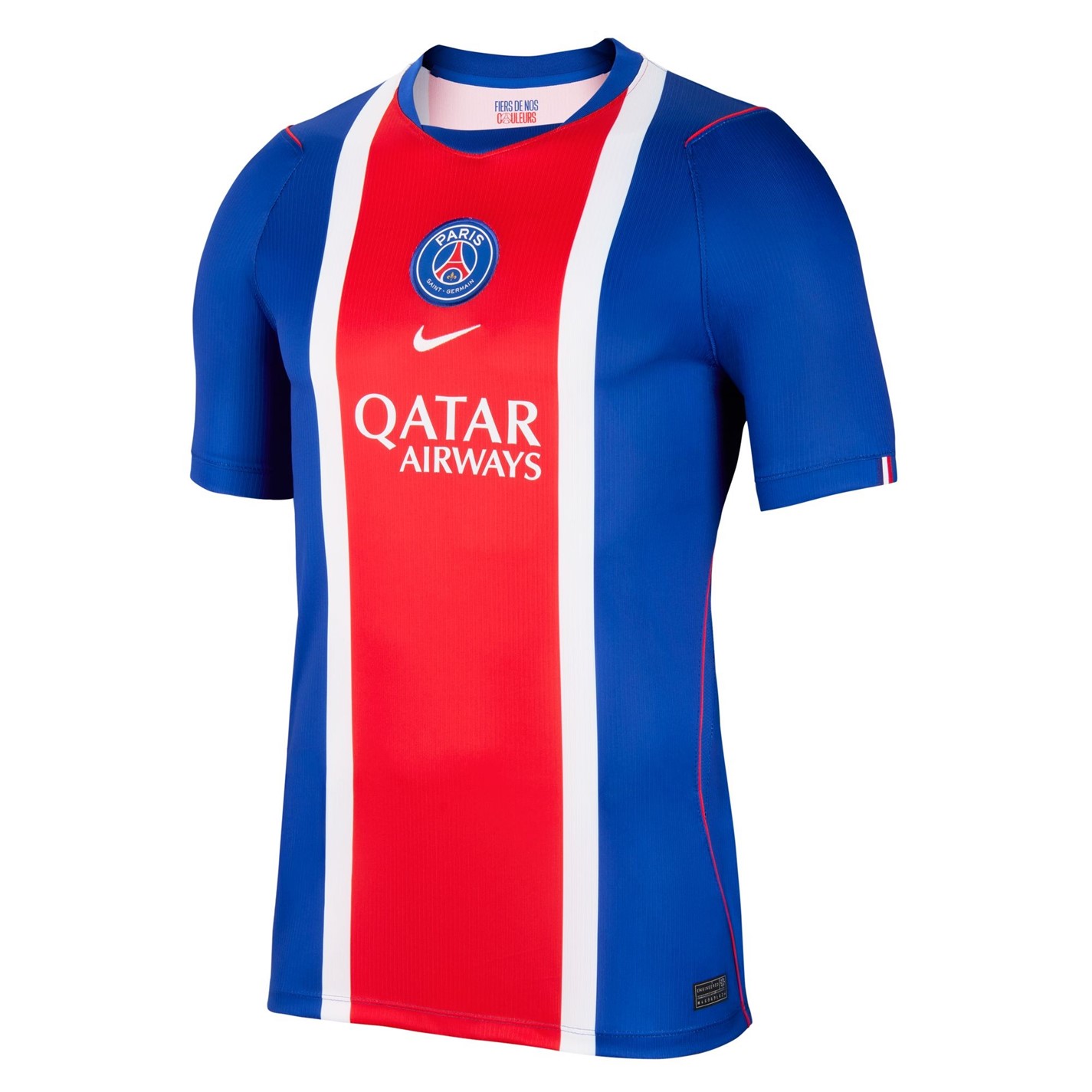 PSG Jersey 26/27