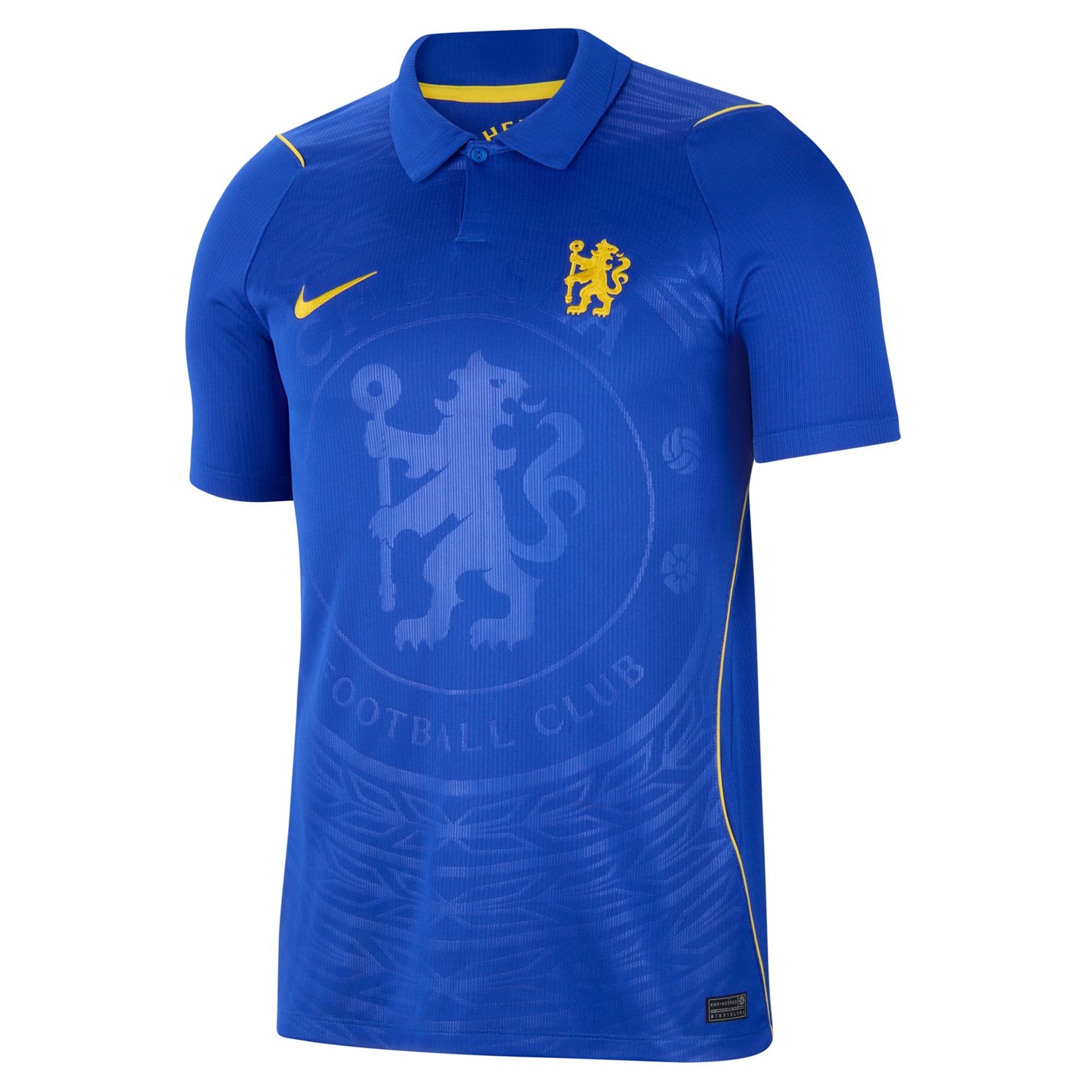 Chelsea Jersey 26/27